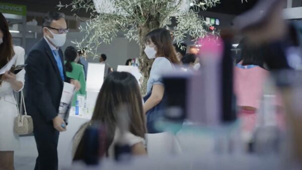 박람회1.jpg